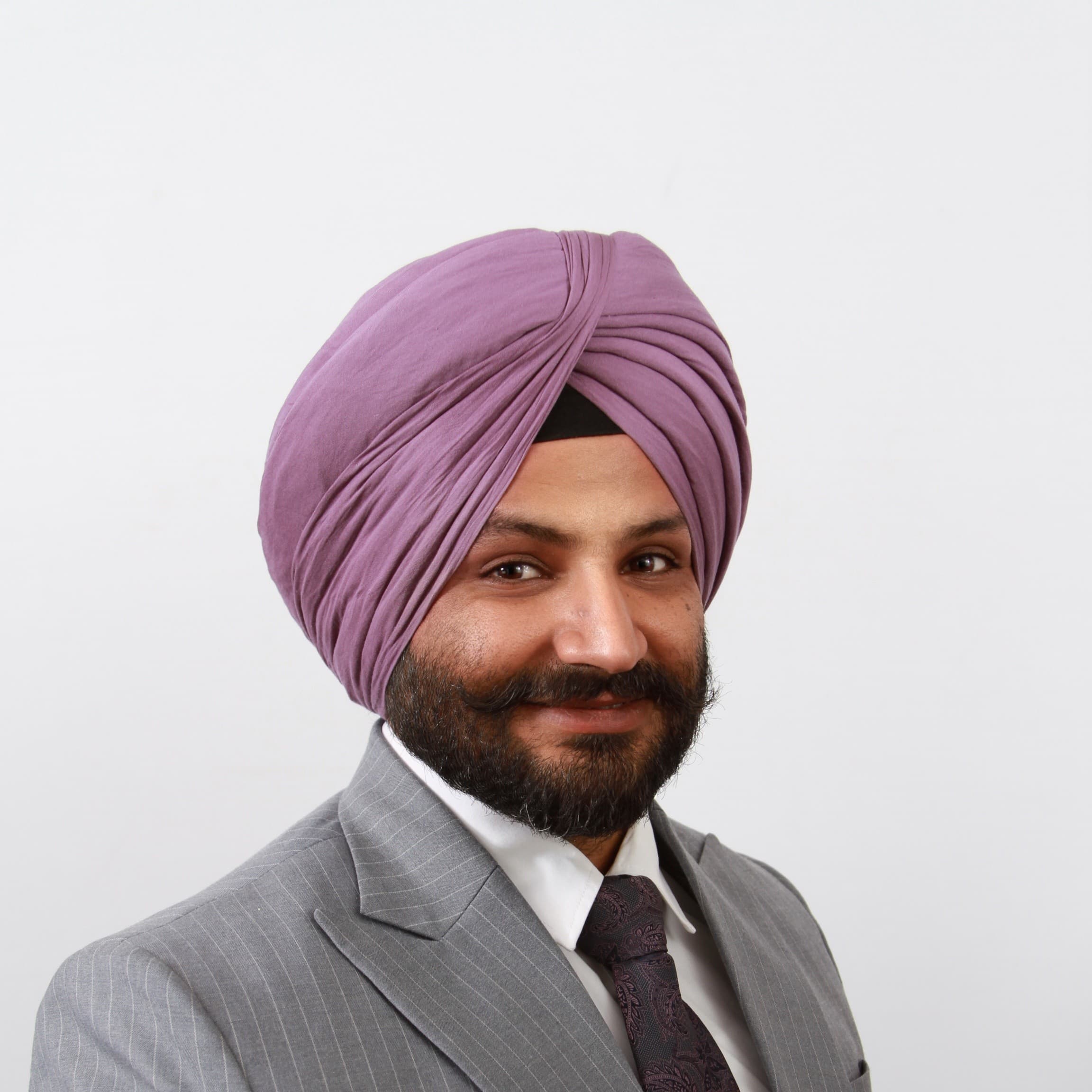 Jughraj Baidwain